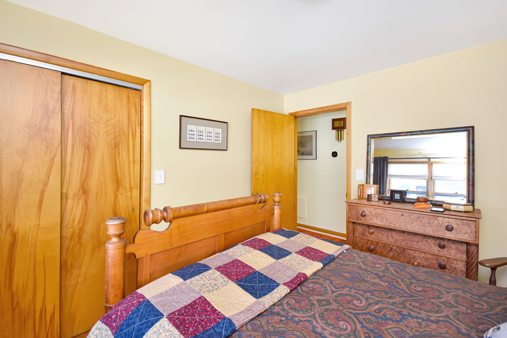 3 Eastmoreland Place Decatur, IL 62521 - Photo 36 of 46 Gallery Image 36