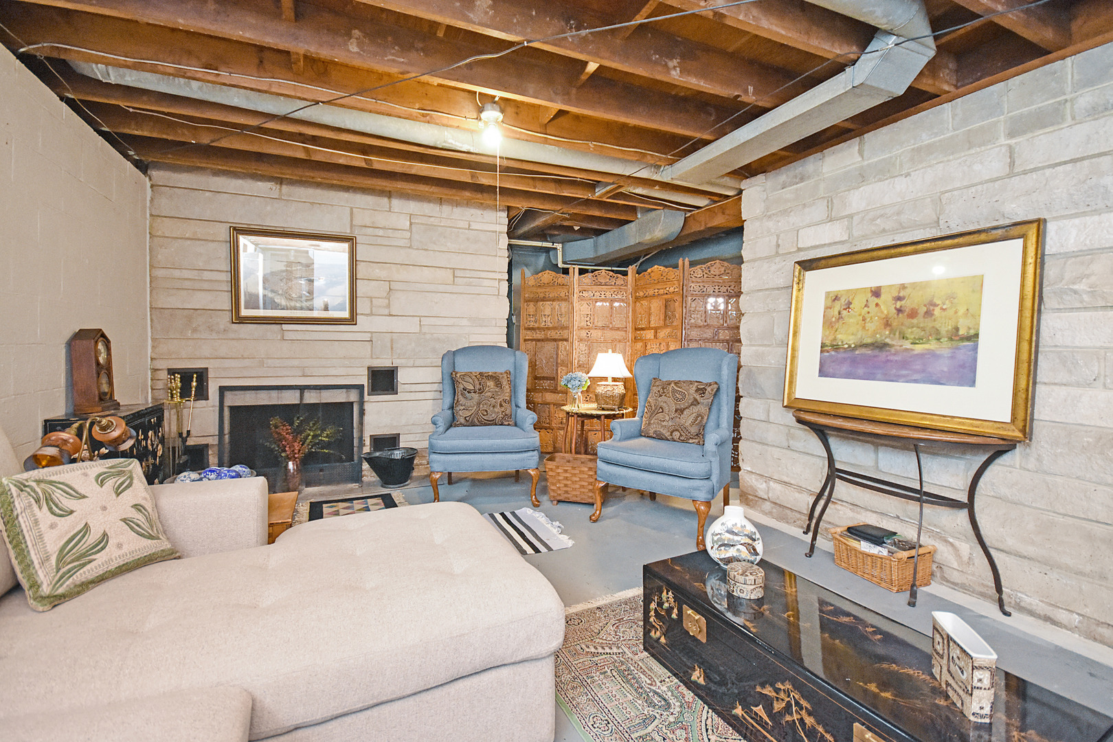 3 Eastmoreland Place Decatur, IL 62521 - Photo 39 of 46 Gallery Image 39
