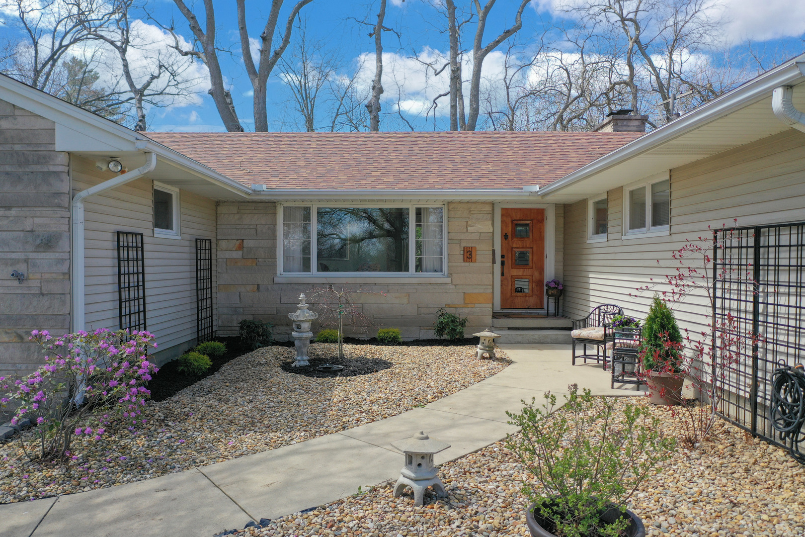 3 Eastmoreland Place Decatur, IL 62521 - Photo 4 of 46 Gallery Image 4