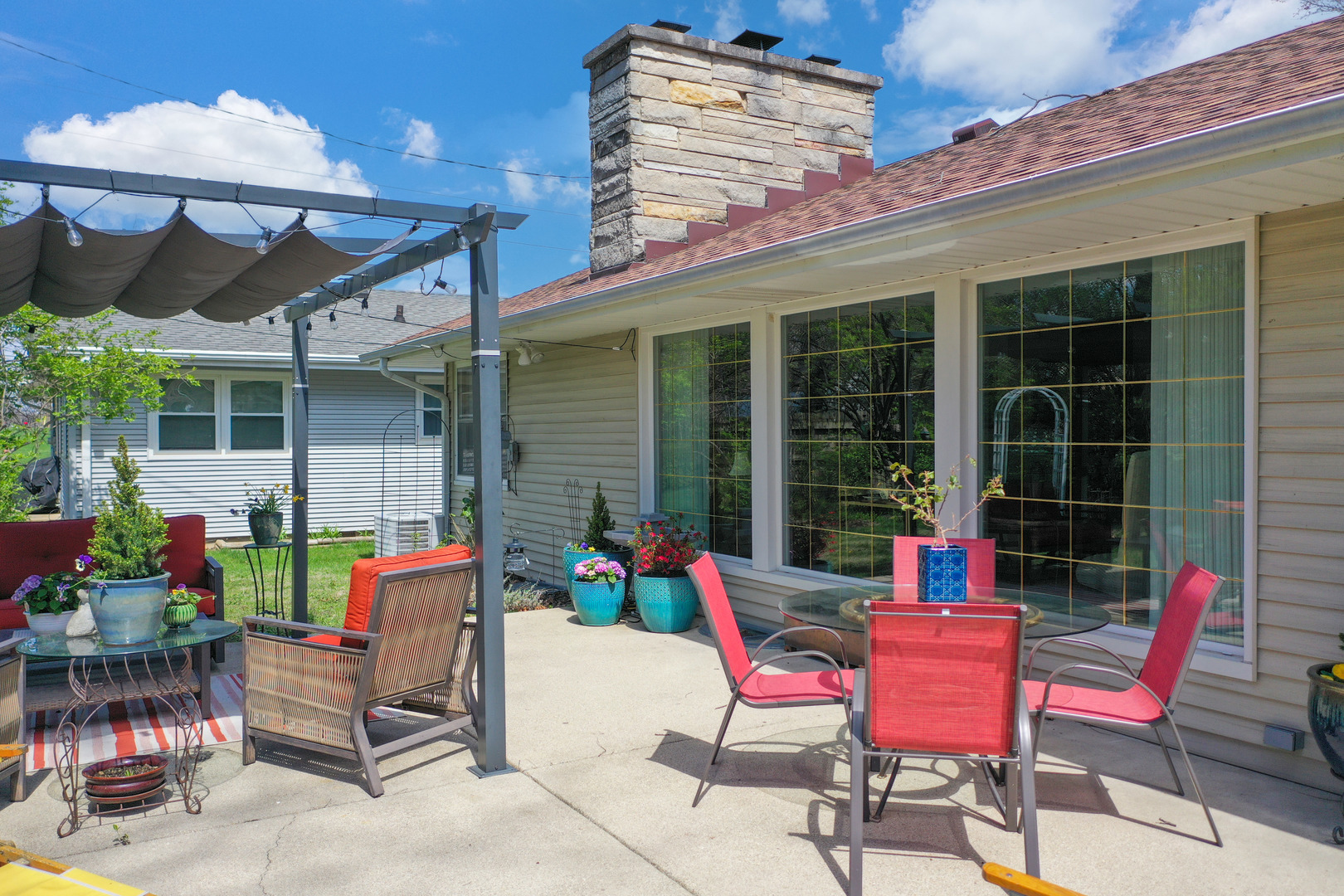 3 Eastmoreland Place Decatur, IL 62521 - Photo 41 of 46 Gallery Image 41