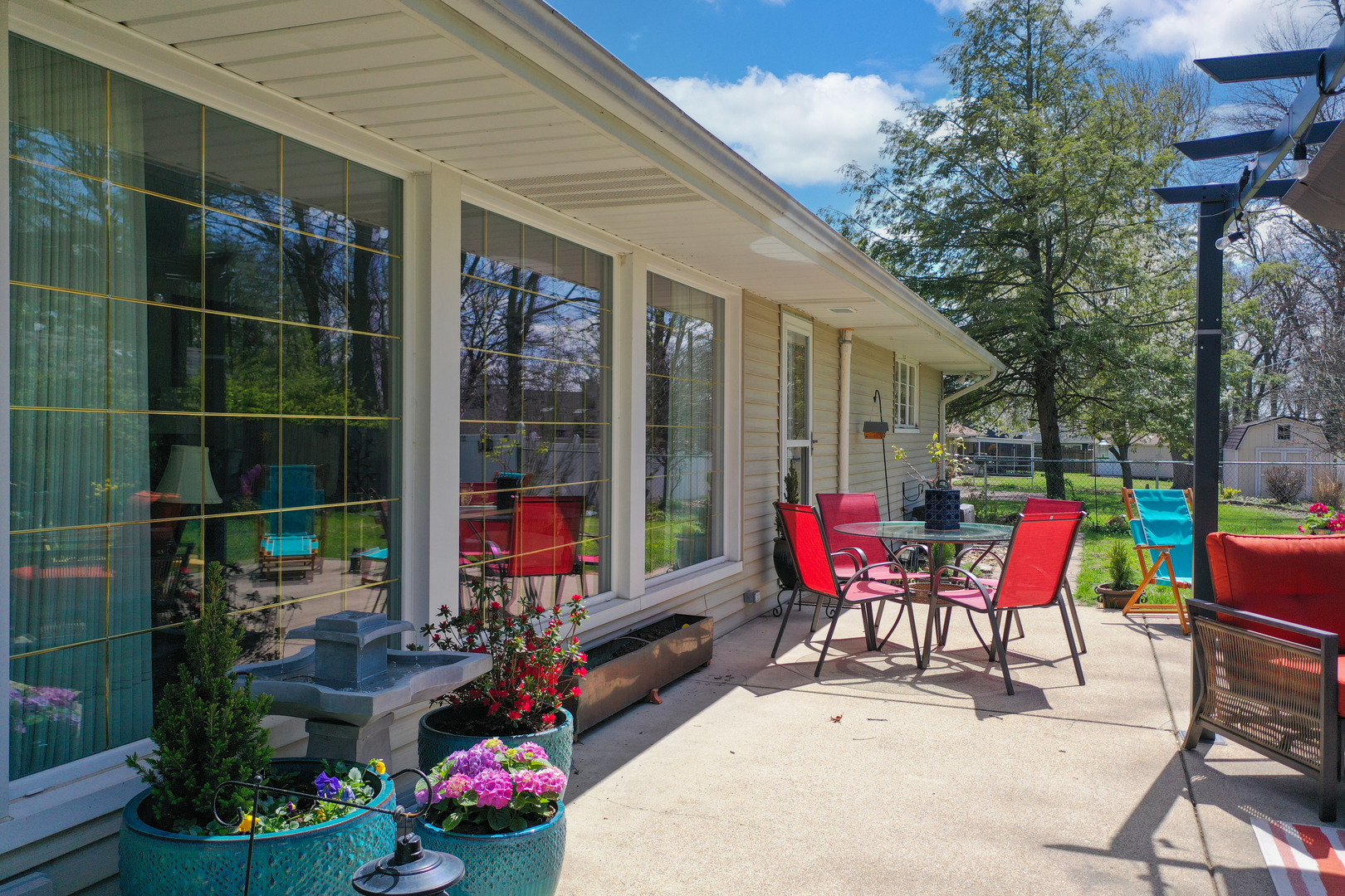 3 Eastmoreland Place Decatur, IL 62521 - Photo 42 of 46 Gallery Image 42