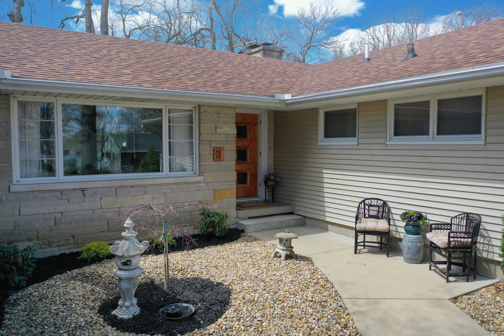 3 Eastmoreland Place Decatur, IL 62521 - Photo 5 of 46 Gallery Image 5