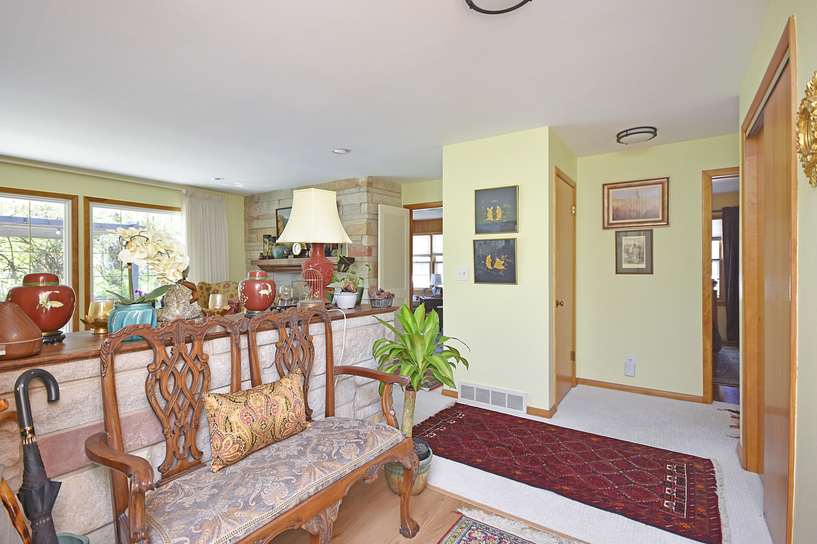 3 Eastmoreland Place Decatur, IL 62521 - Photo 6 of 46 Gallery Image 6