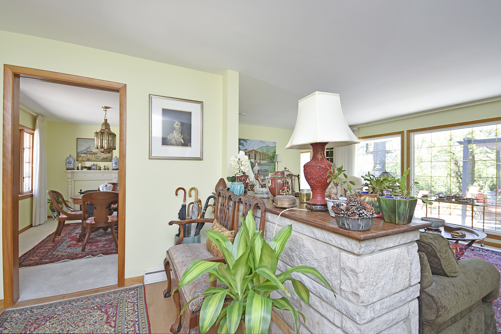 3 Eastmoreland Place Decatur, IL 62521 - Photo 7 of 46 Gallery Image 7