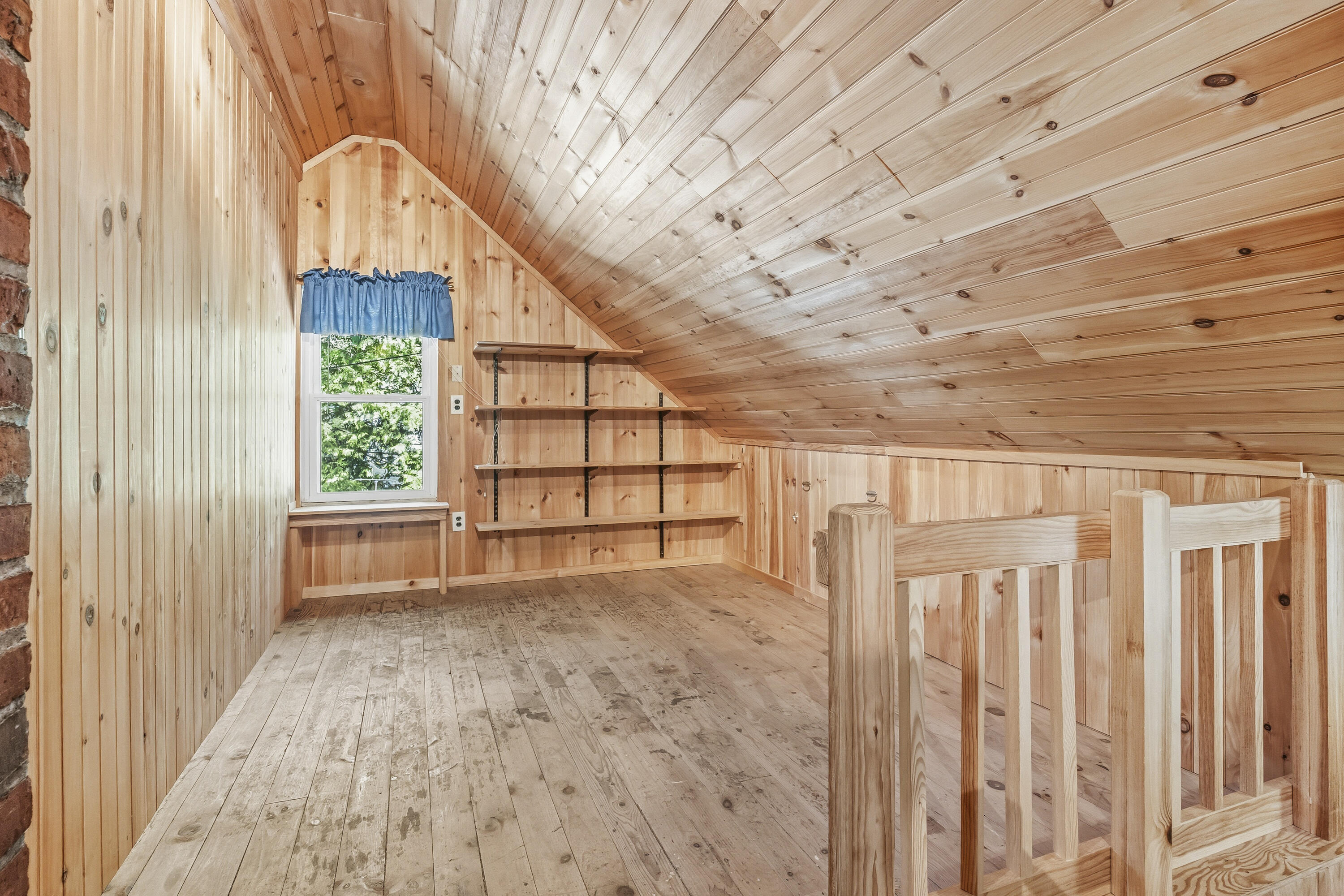 27 Edgemont Avenue Waterville, ME 04901 - Photo 25 of 53 27 Edgemont Avenue, Waterville