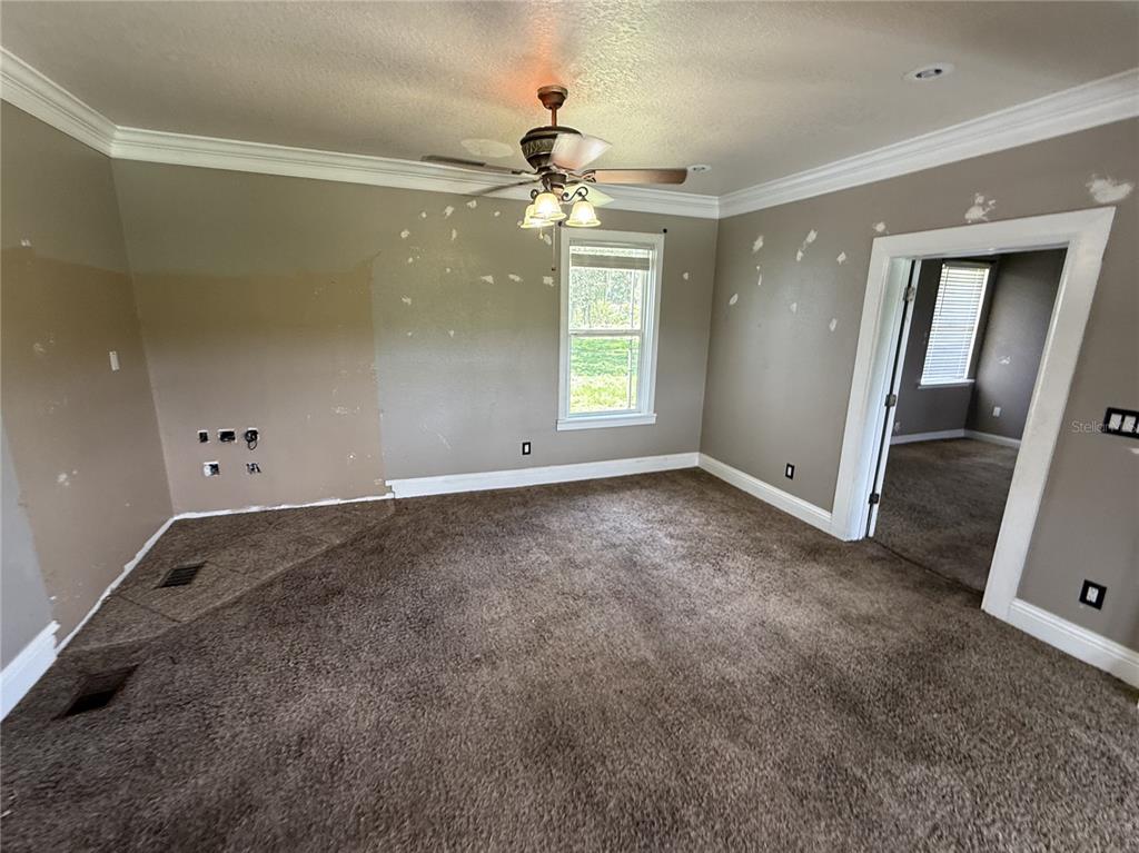 1115 Keller Road Fort Meade, FL 33841 - Photo 8 of 27 Gallery Image 8