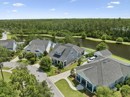 $1,625,000 | 229 Sandchase Circle, Inlet Beach, FL 32461
