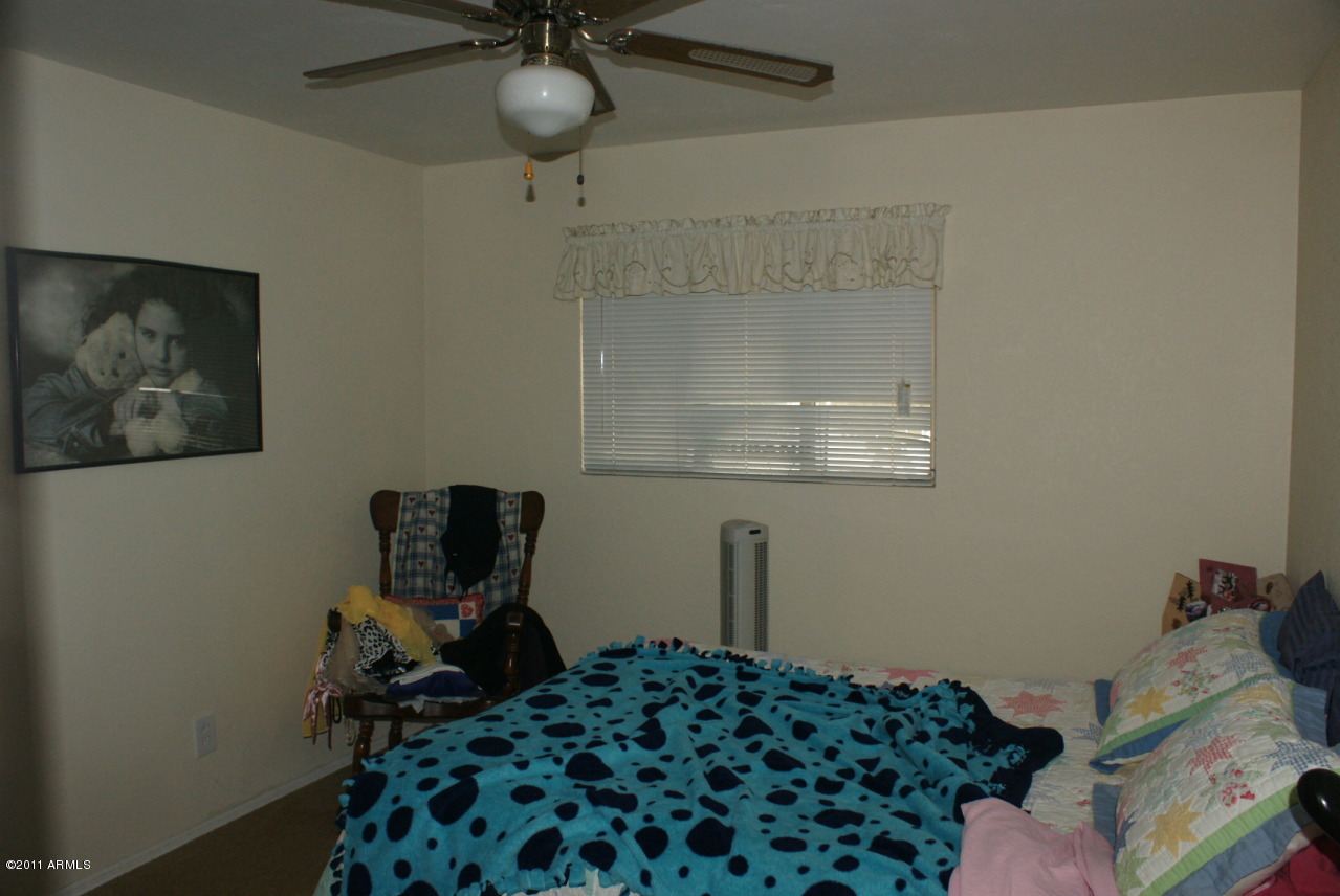 3801 West Lamar Road Phoenix, AZ 85019 - Photo 7 of 20 bed2