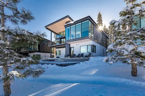 $775,000 | 14223 Mountainside Place, Truckee, CA 96161