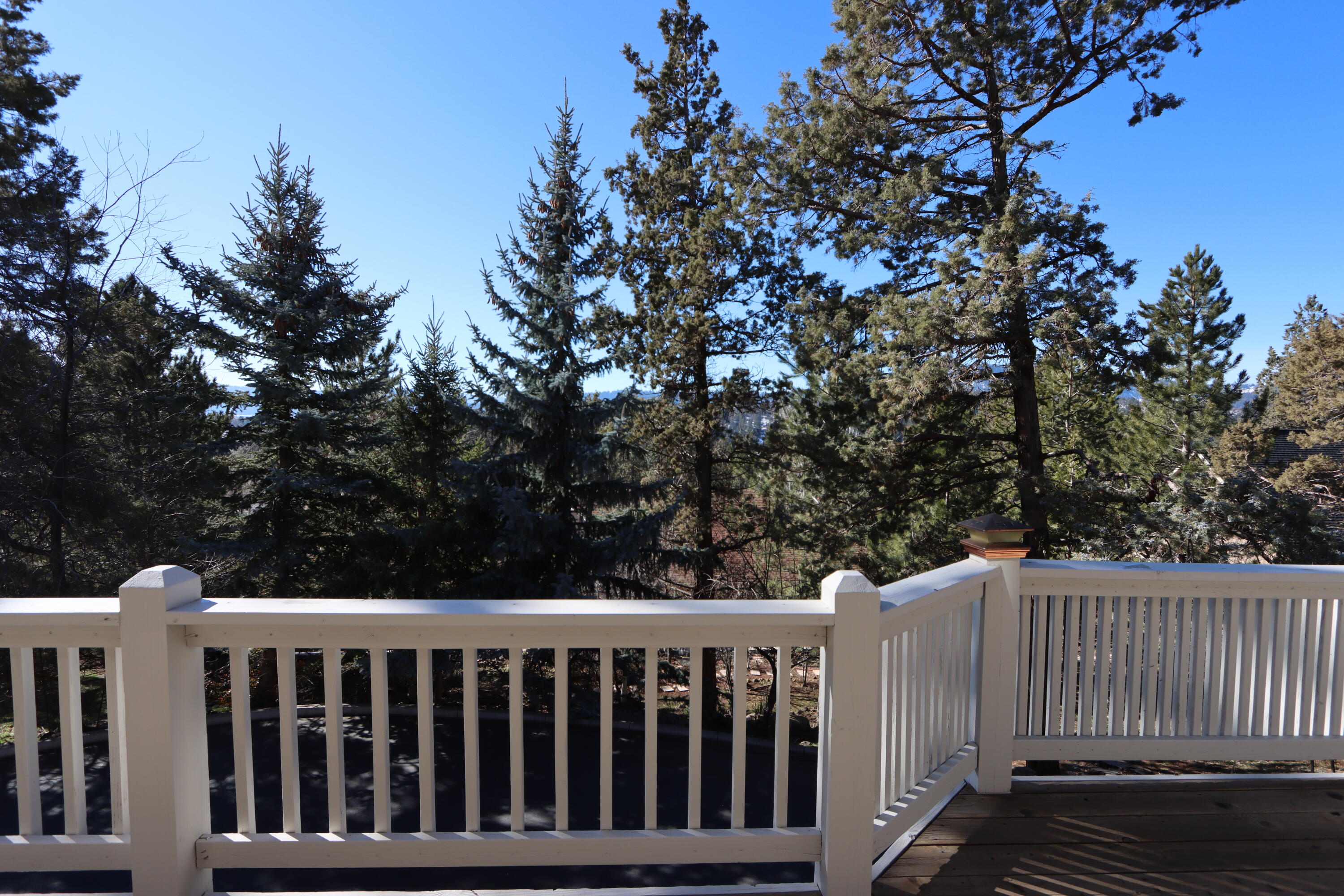 10914 Kestrel Road Klamath Falls, OR 97601 - Photo 57 of 62 IMG_1371