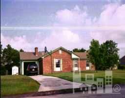 3526 Bethel Road Wilmington, NC 28409 - Photo 1 of 1 Primary Photo