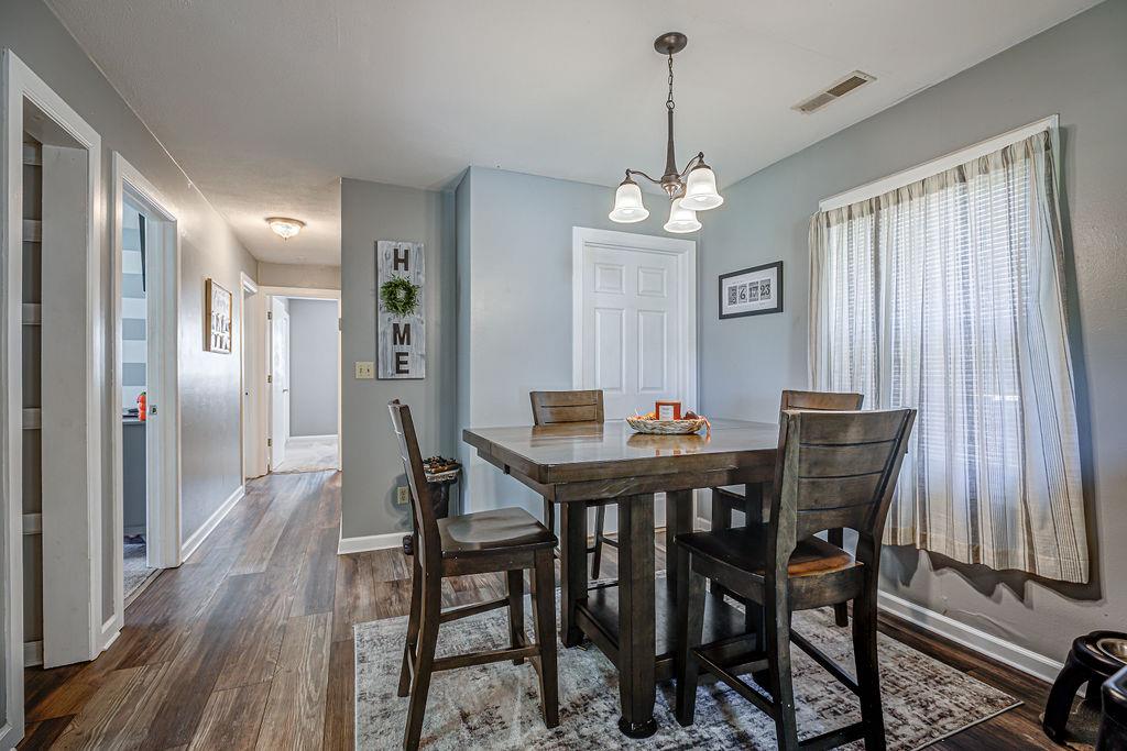 813 Margaret Avenue Rising Sun, IN 47040 - Photo 11 of 25