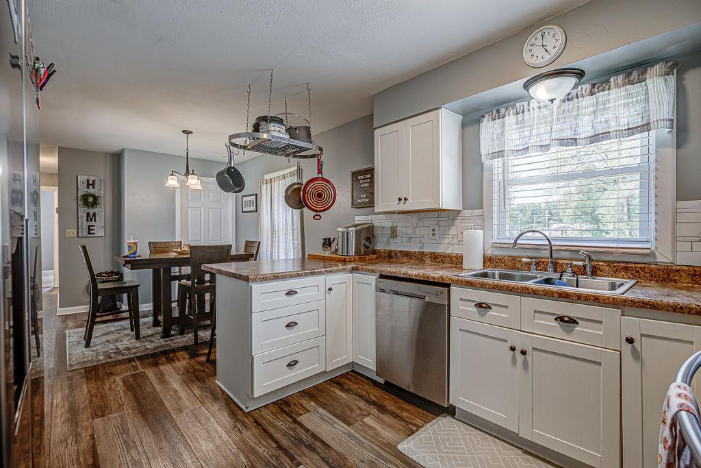 813 Margaret Avenue Rising Sun, IN 47040 - Photo 8 of 25