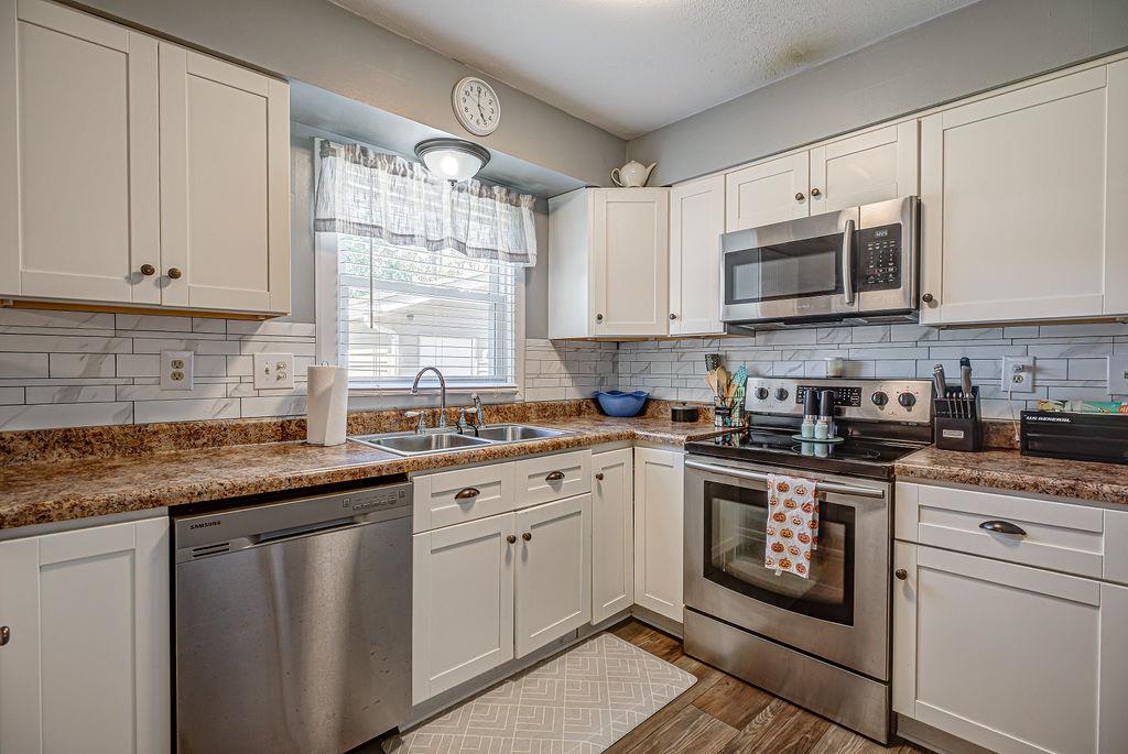 813 Margaret Avenue Rising Sun, IN 47040 - Photo 9 of 25