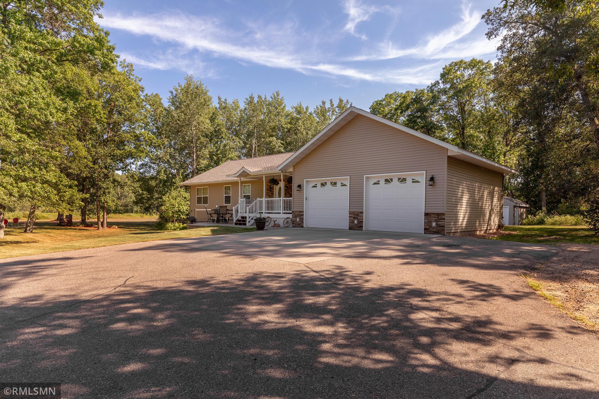 7649 Lone Oak Road Brainerd, MN 56401 - Photo 1 of 1 Gallery Image 1
