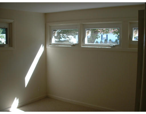 140 Groton Street Springfield, MA 01129 - Photo 6 of 8 a view of empty room with windows
