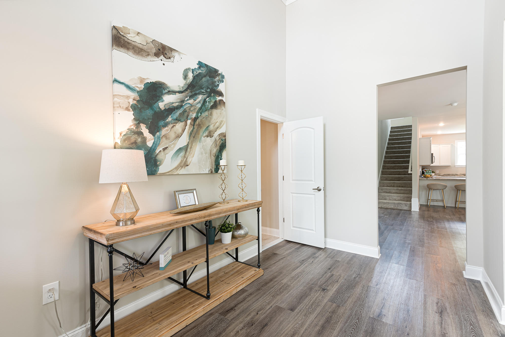 101 Edistodane Lane Ridgeville, SC 29472 - Photo 2 of 32 MOD_0691-Edit