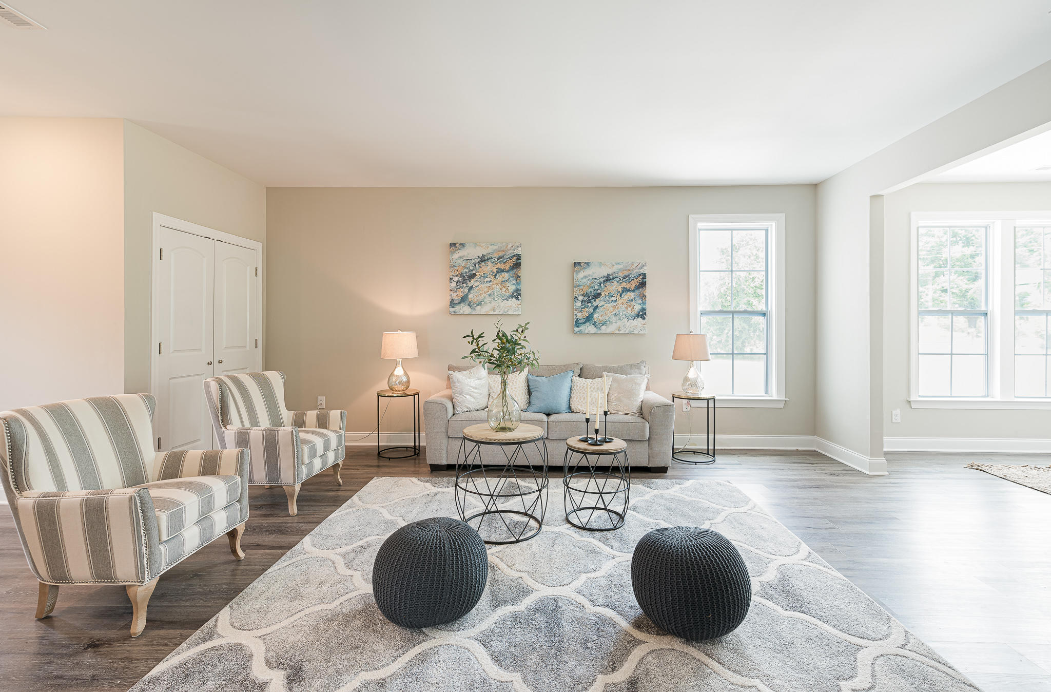101 Edistodane Lane Ridgeville, SC 29472 - Photo 13 of 32 MOD_0764-Edit