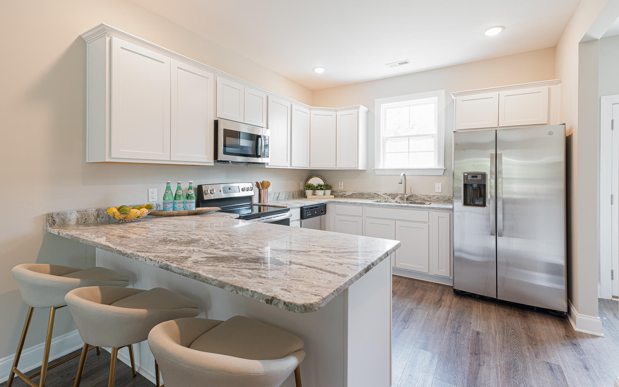 101 Edistodane Lane Ridgeville, SC 29472 - Photo 14 of 32 MOD_0767-Edit