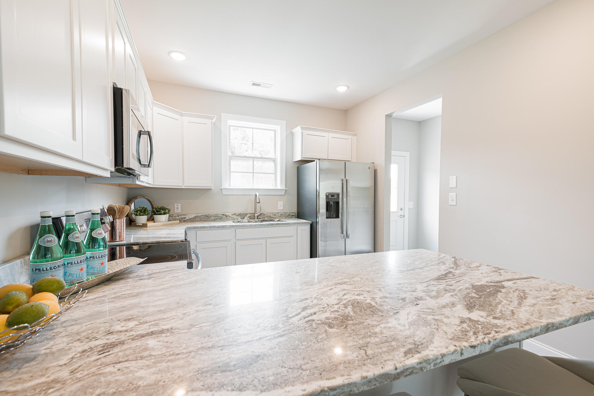 101 Edistodane Lane Ridgeville, SC 29472 - Photo 15 of 32 MOD_0782-Edit
