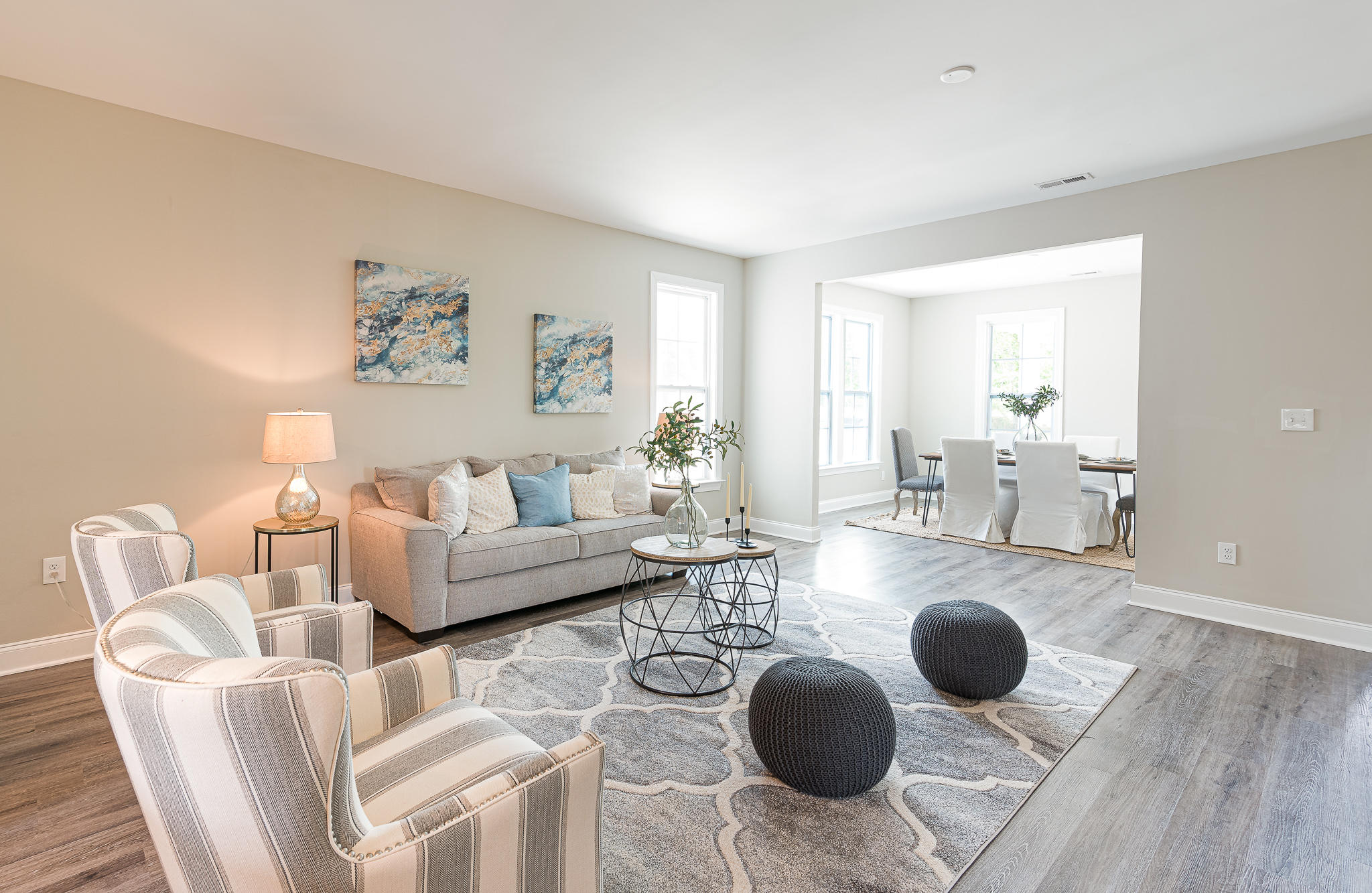 101 Edistodane Lane Ridgeville, SC 29472 - Photo 16 of 32 MOD_0785-Edit