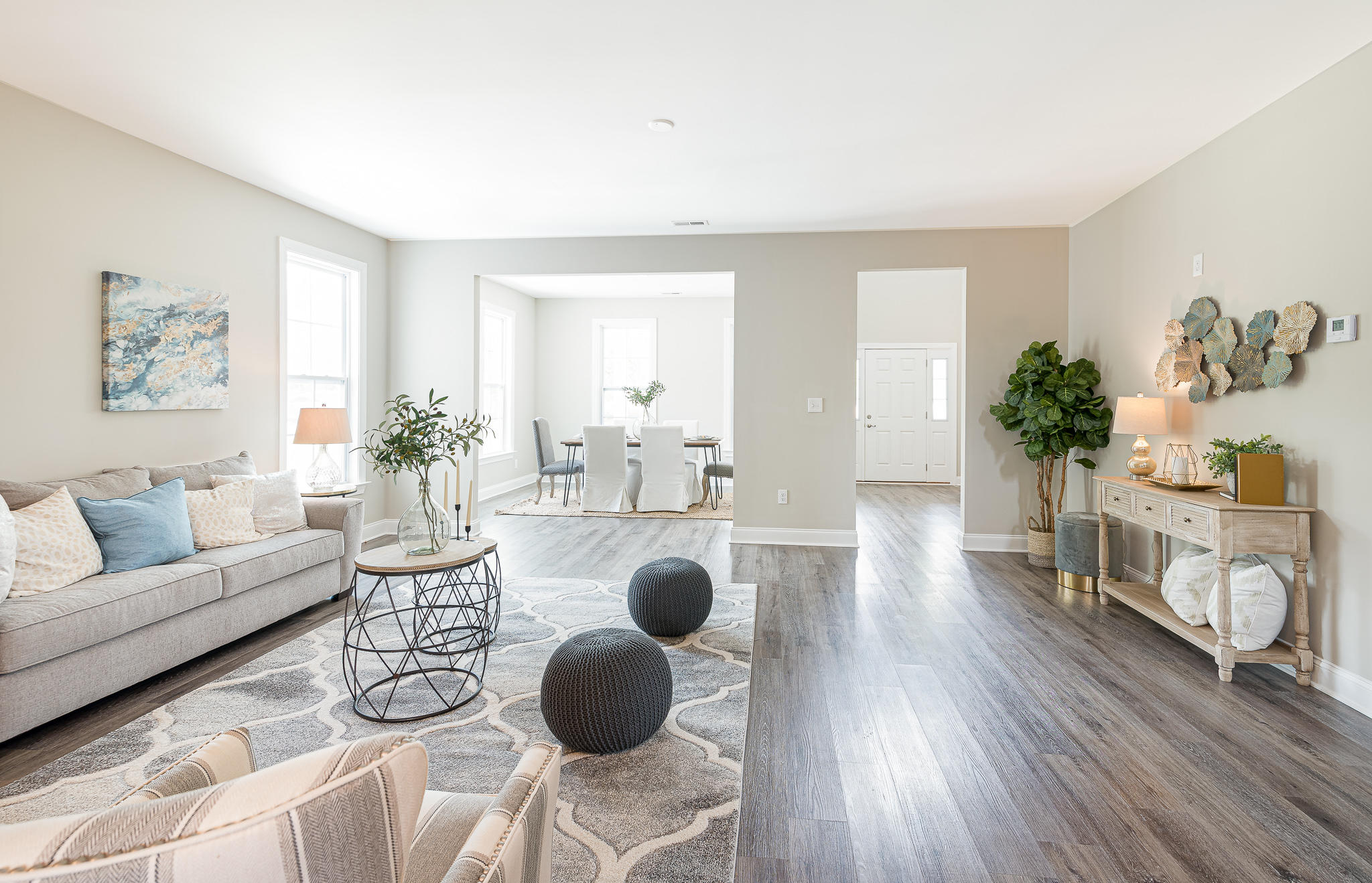 101 Edistodane Lane Ridgeville, SC 29472 - Photo 17 of 32 MOD_0788-Edit