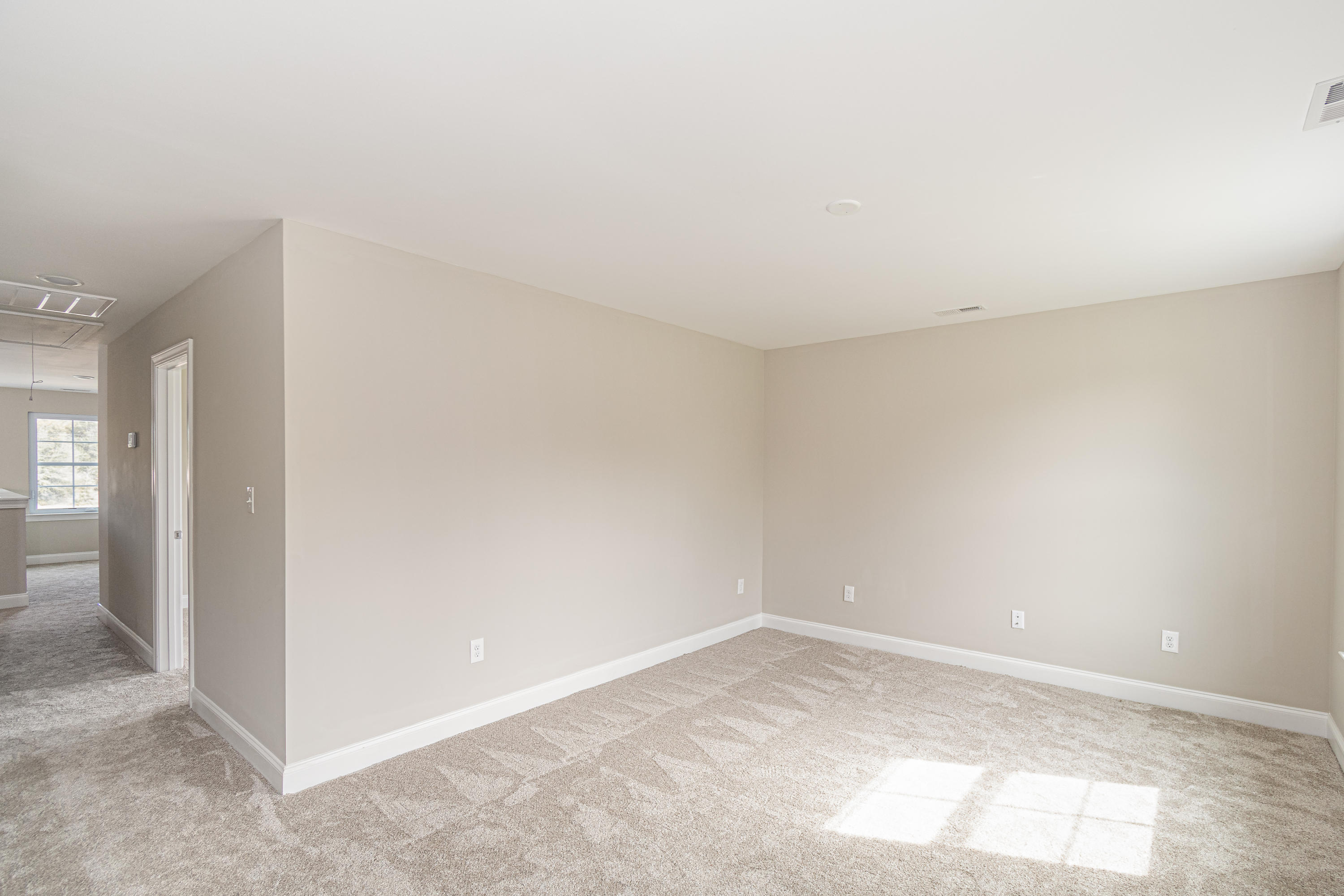 101 Edistodane Lane Ridgeville, SC 29472 - Photo 18 of 32 MOD_3827-Edit