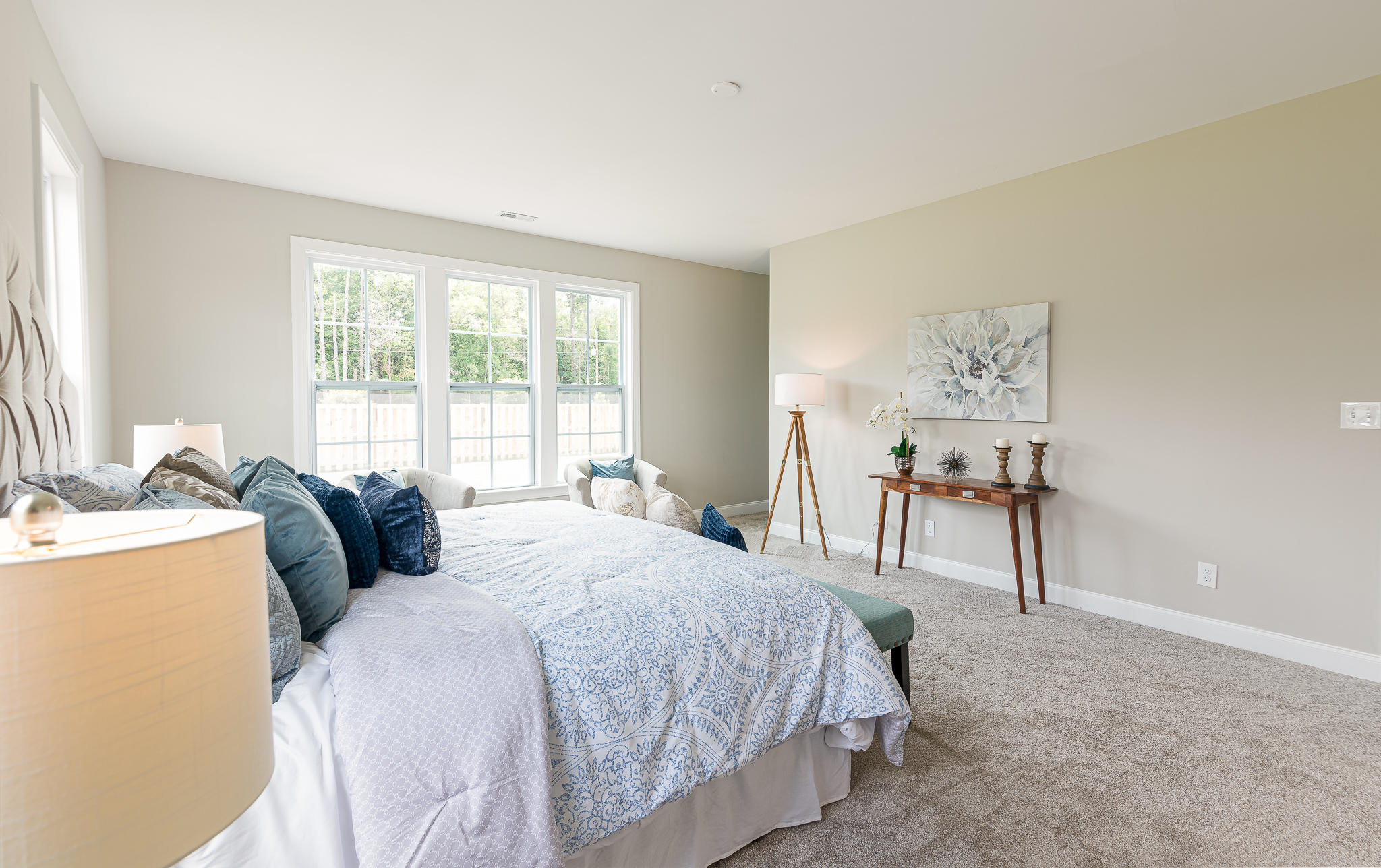 101 Edistodane Lane Ridgeville, SC 29472 - Photo 19 of 32 MOD_0803-Edit-2