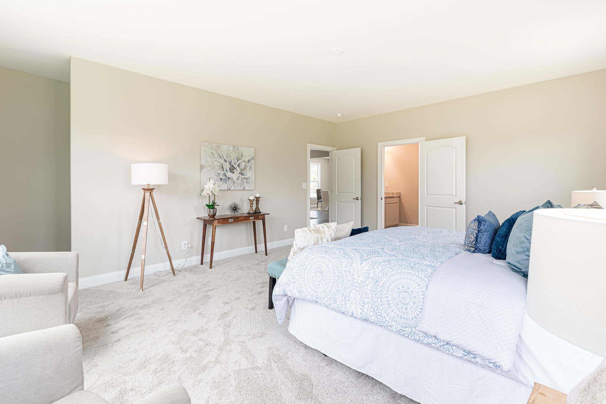 101 Edistodane Lane Ridgeville, SC 29472 - Photo 20 of 32 MOD_0817-Edit
