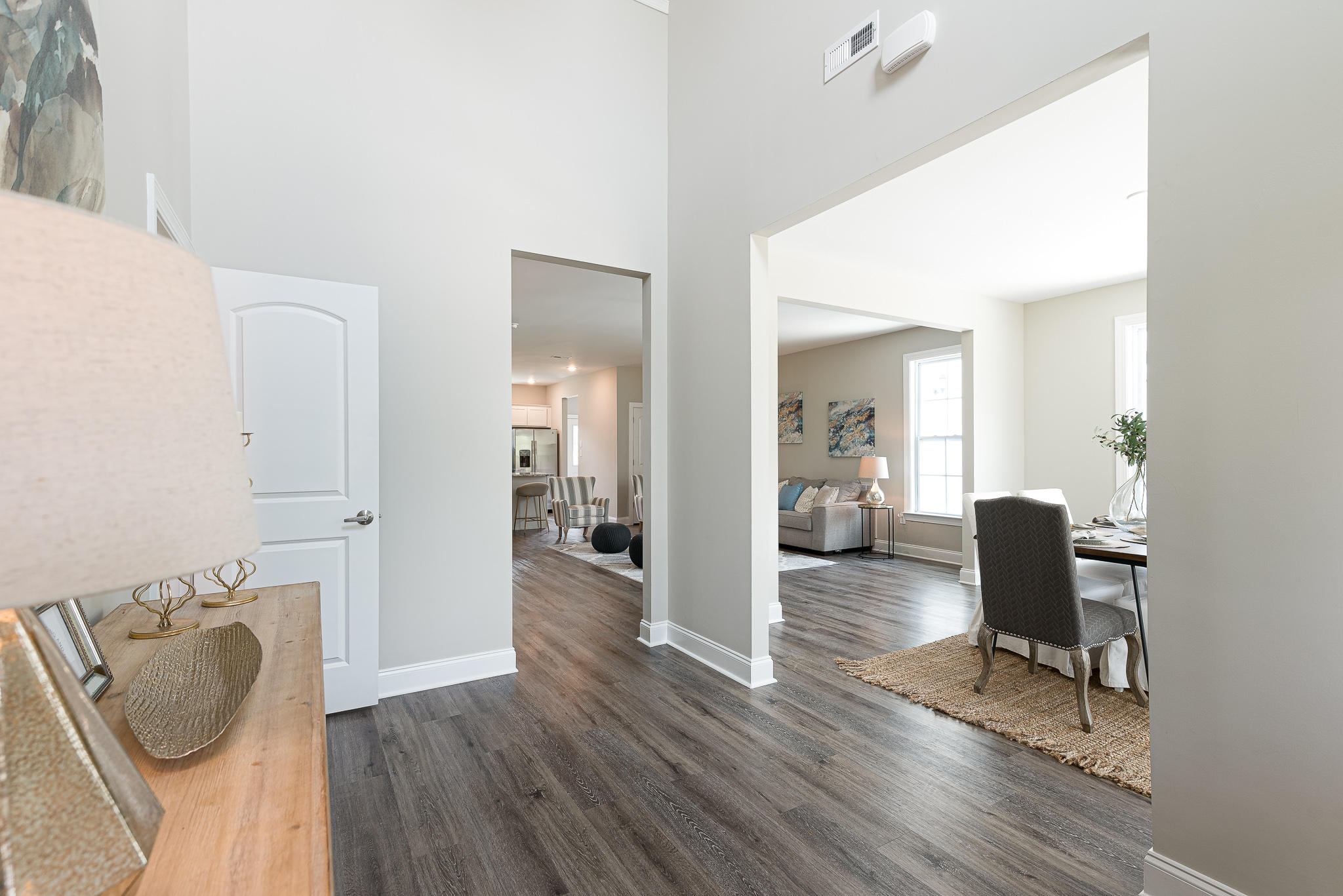 101 Edistodane Lane Ridgeville, SC 29472 - Photo 3 of 32 MOD_0697-Edit