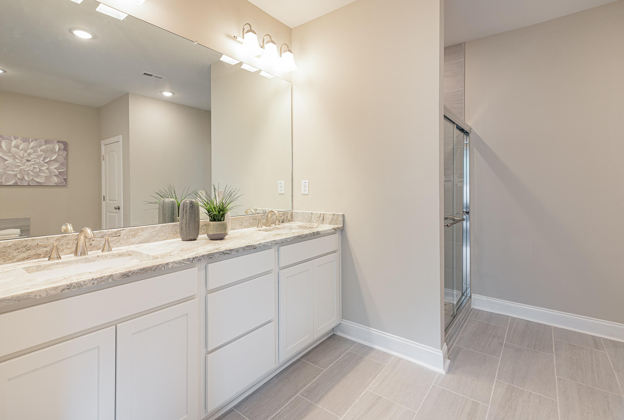 101 Edistodane Lane Ridgeville, SC 29472 - Photo 21 of 32 MOD_0823-Edit