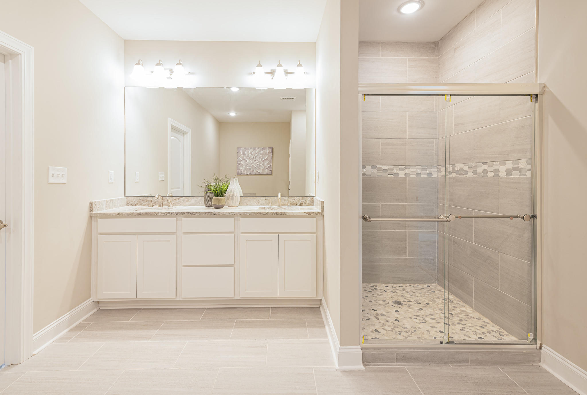 101 Edistodane Lane Ridgeville, SC 29472 - Photo 22 of 32 MOD_0844-Edit