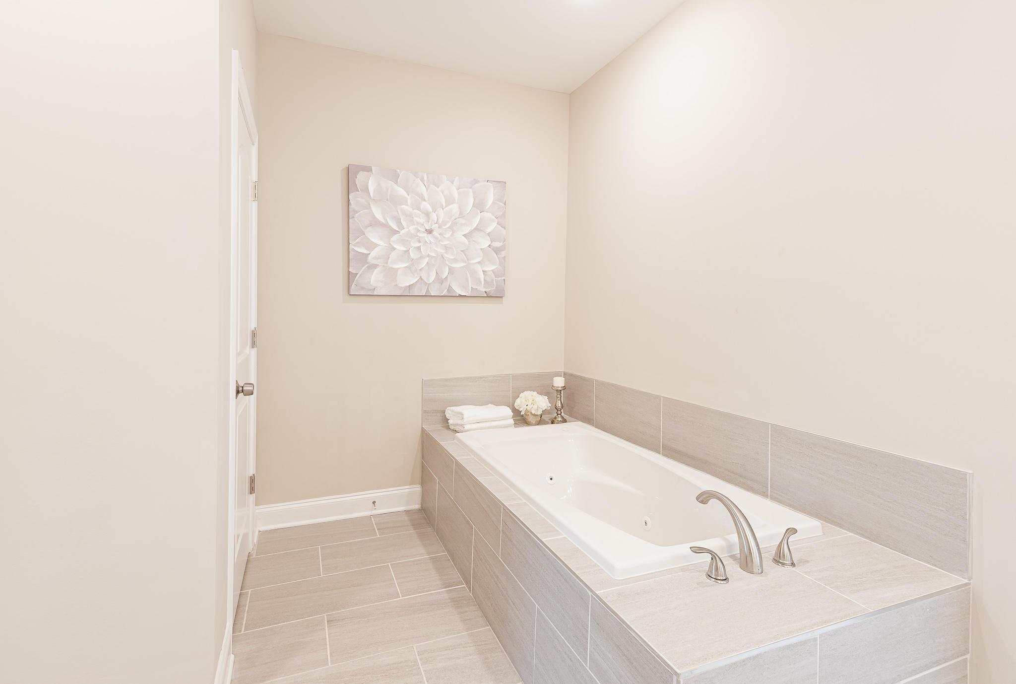 101 Edistodane Lane Ridgeville, SC 29472 - Photo 23 of 32 MOD_0850-Edit