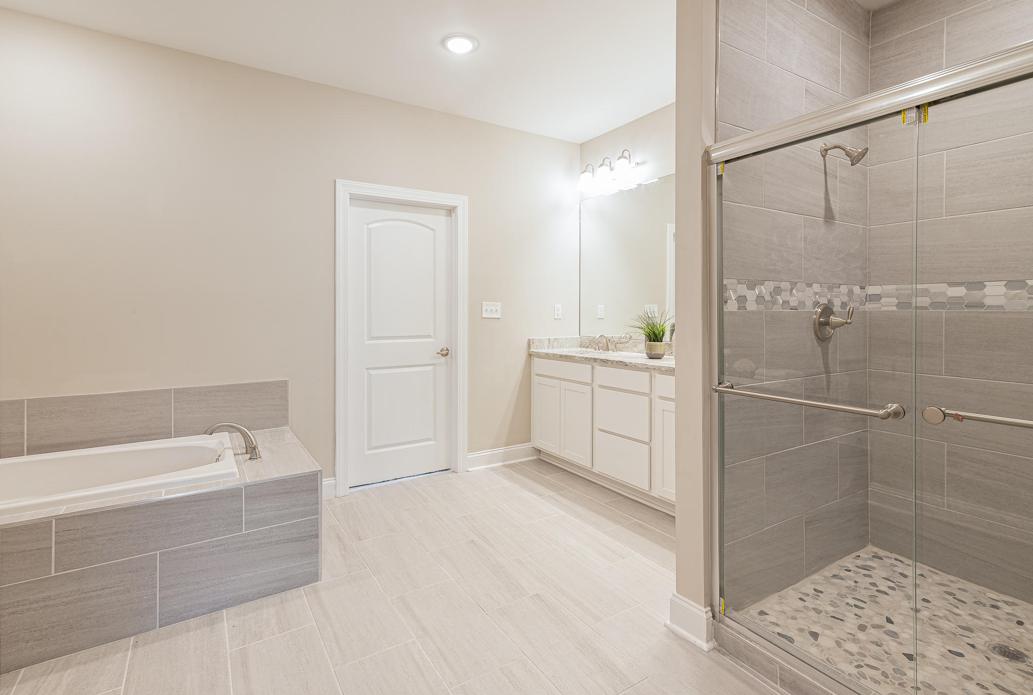 101 Edistodane Lane Ridgeville, SC 29472 - Photo 24 of 32 MOD_0856-Edit