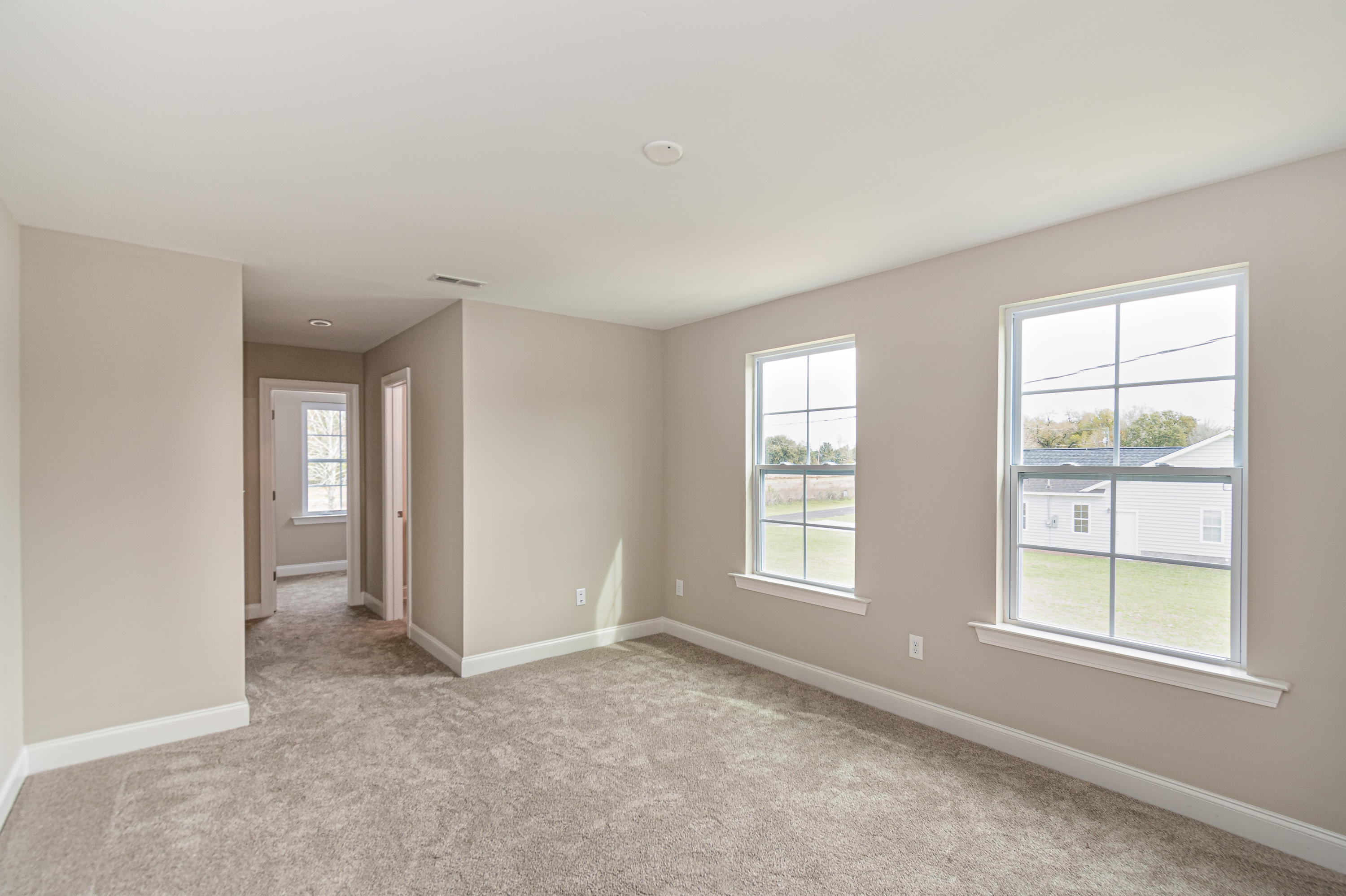 101 Edistodane Lane Ridgeville, SC 29472 - Photo 25 of 32 MOD_3850-Edit