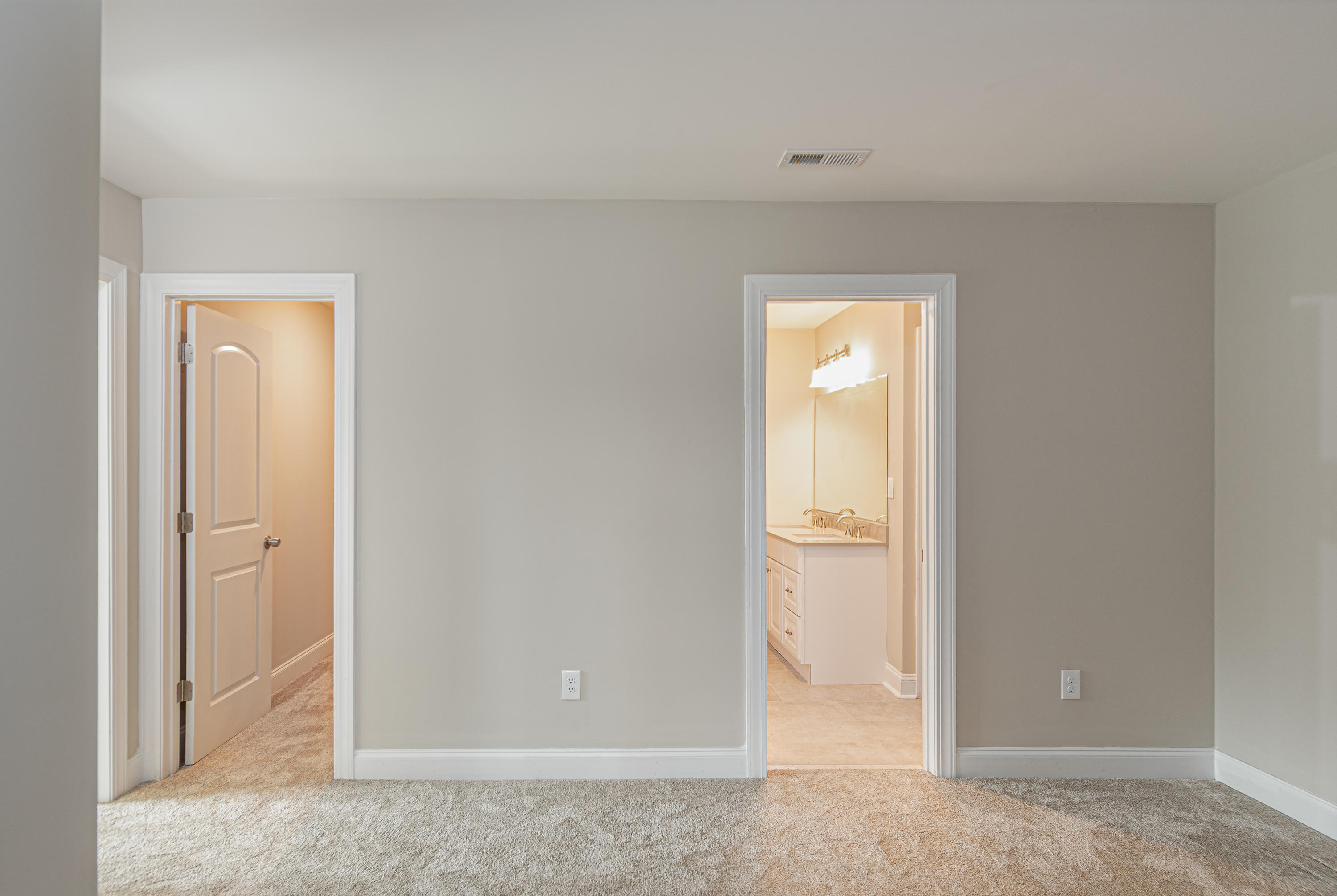 101 Edistodane Lane Ridgeville, SC 29472 - Photo 26 of 32 MOD_3883-Edit
