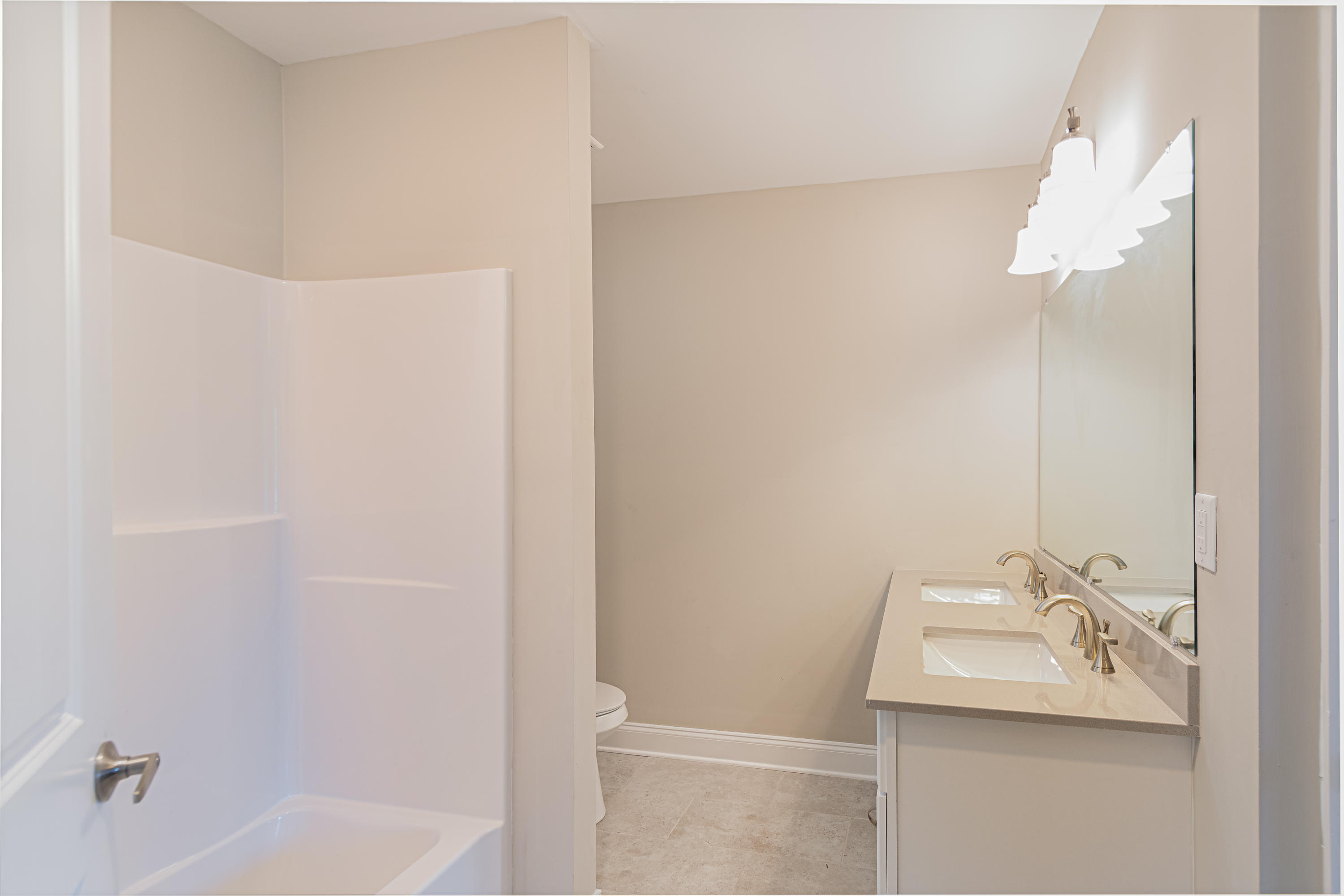 101 Edistodane Lane Ridgeville, SC 29472 - Photo 27 of 32 MOD_3889-Edit