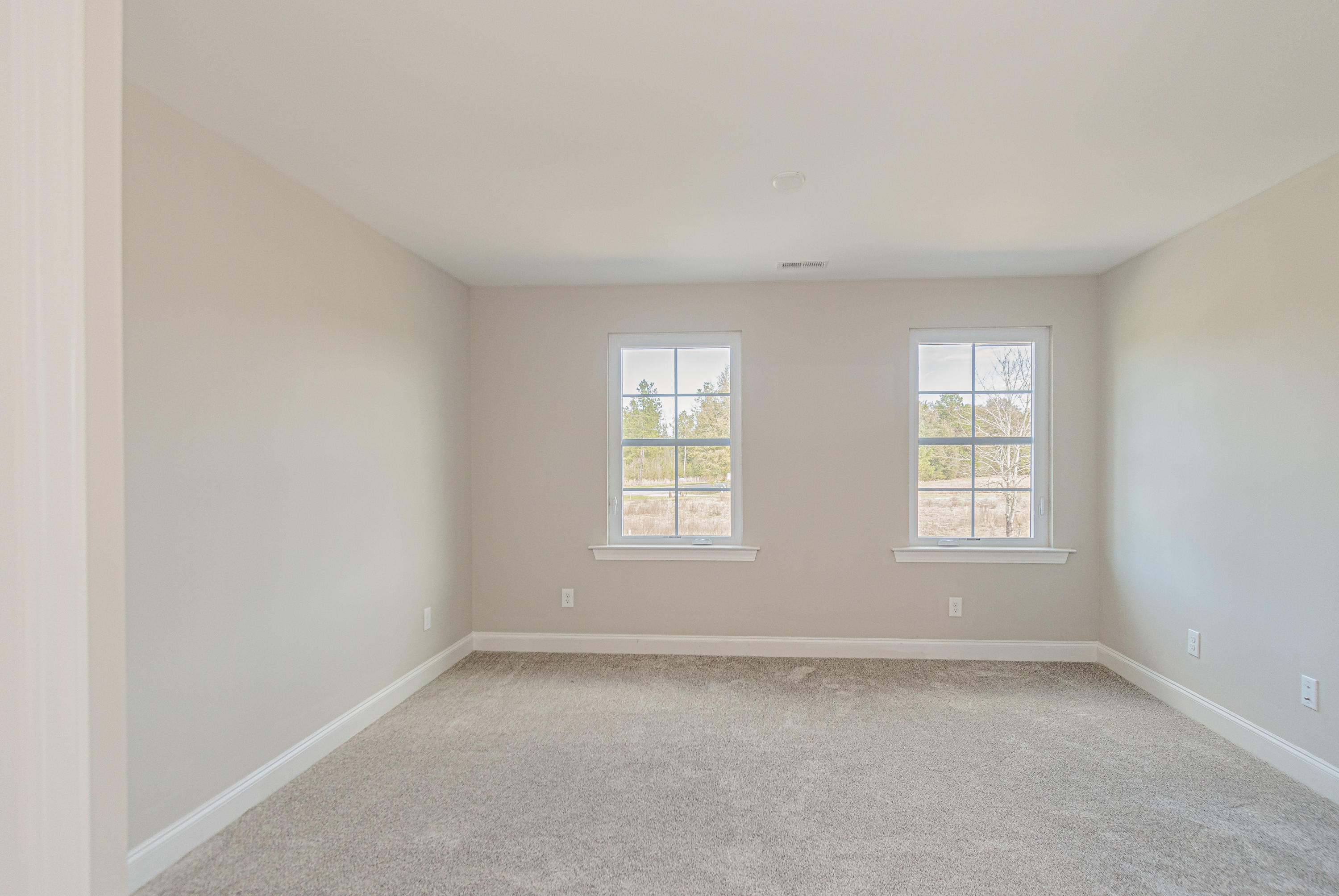 101 Edistodane Lane Ridgeville, SC 29472 - Photo 28 of 32 MOD_3898-Edit