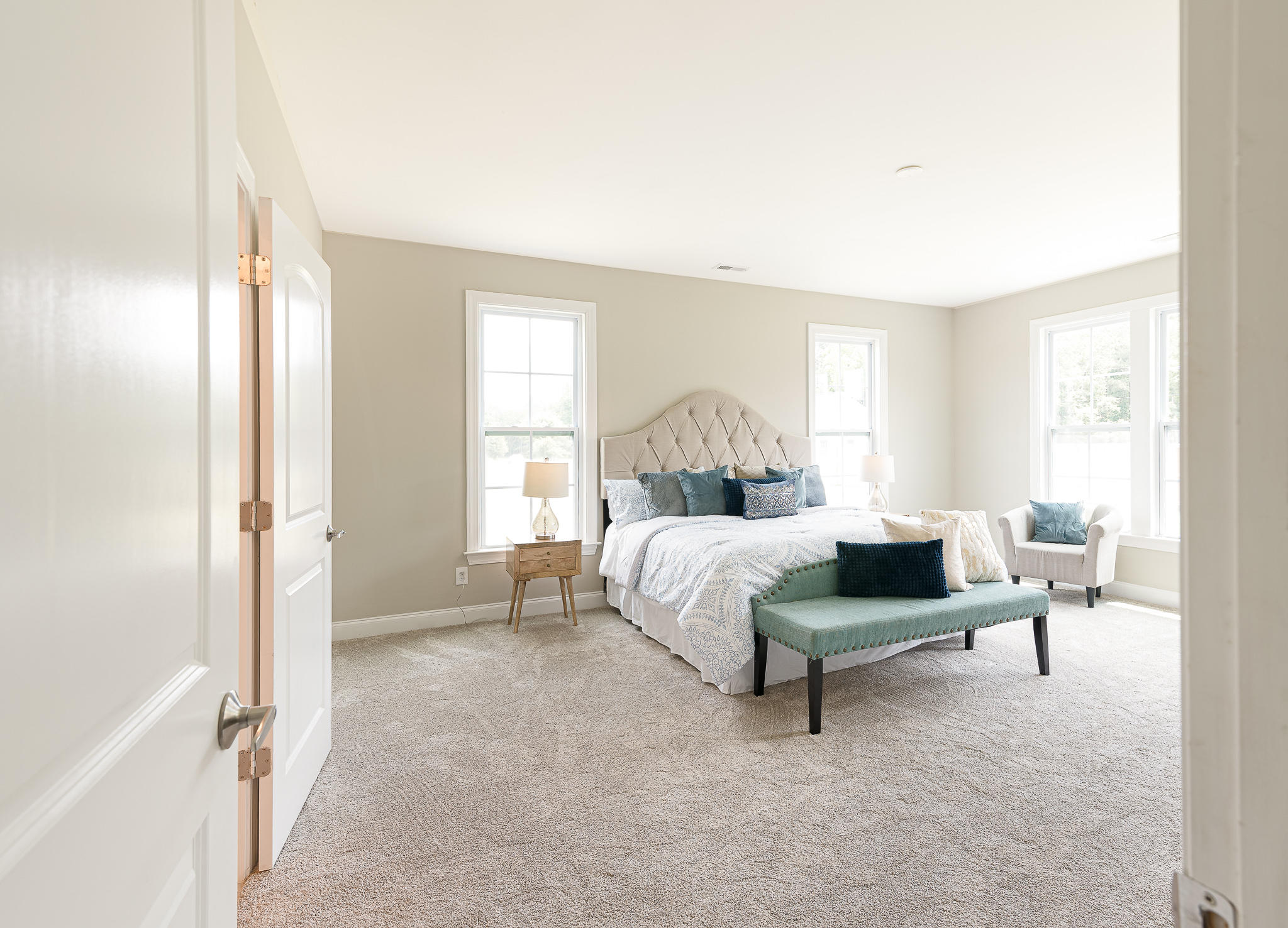 101 Edistodane Lane Ridgeville, SC 29472 - Photo 31 of 32 MOD_0797-Edit