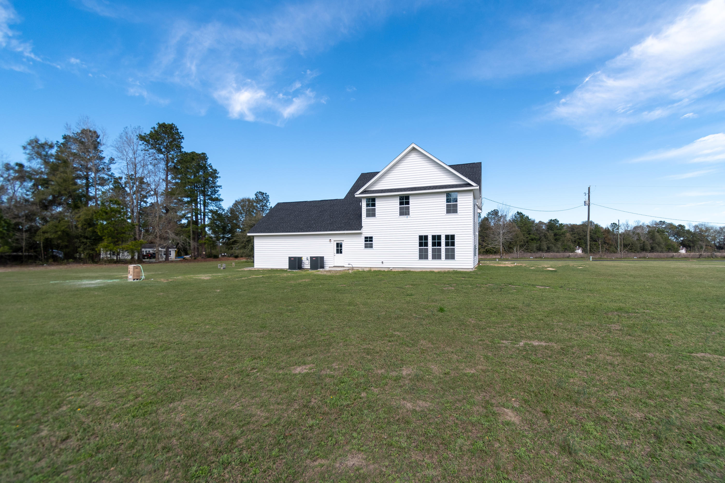101 Edistodane Lane Ridgeville, SC 29472 - Photo 32 of 32 10D_3926-jpg