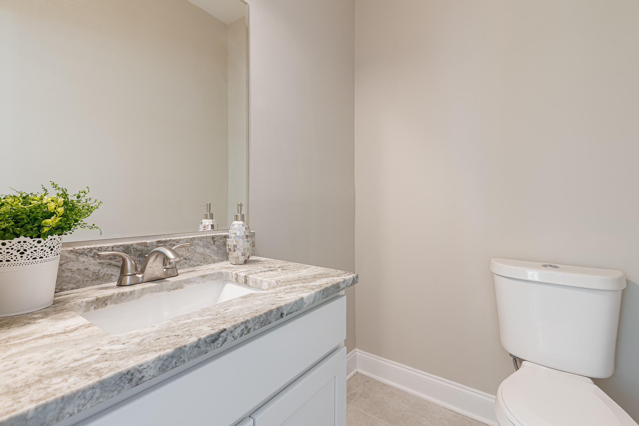 101 Edistodane Lane Ridgeville, SC 29472 - Photo 5 of 32 MOD_0713-Edit