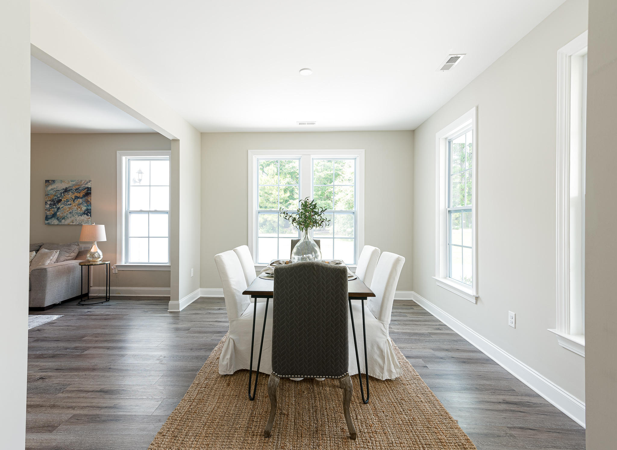 101 Edistodane Lane Ridgeville, SC 29472 - Photo 6 of 32 MOD_0719-Edit