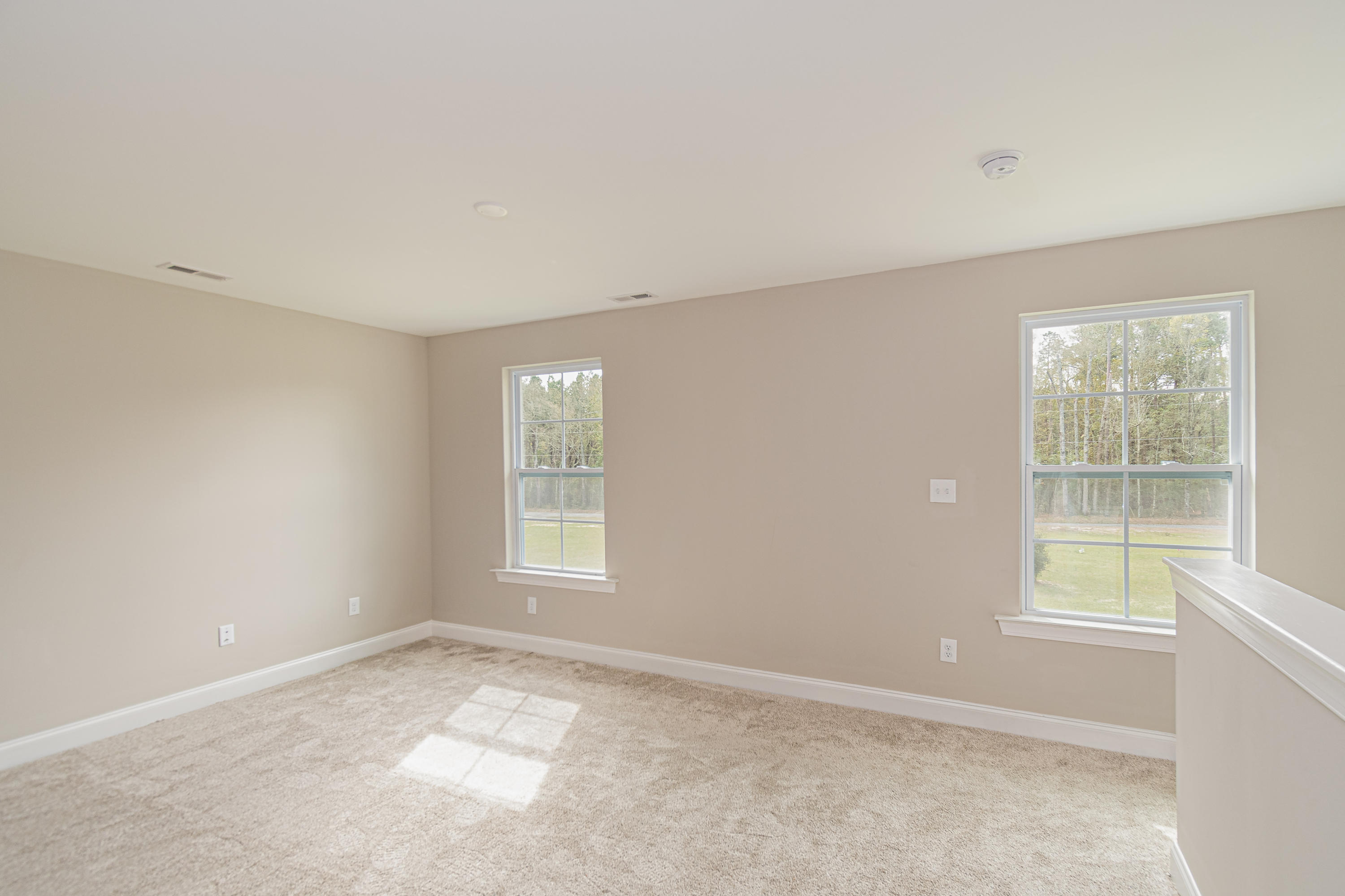 101 Edistodane Lane Ridgeville, SC 29472 - Photo 9 of 32 MOD_3830-Edit