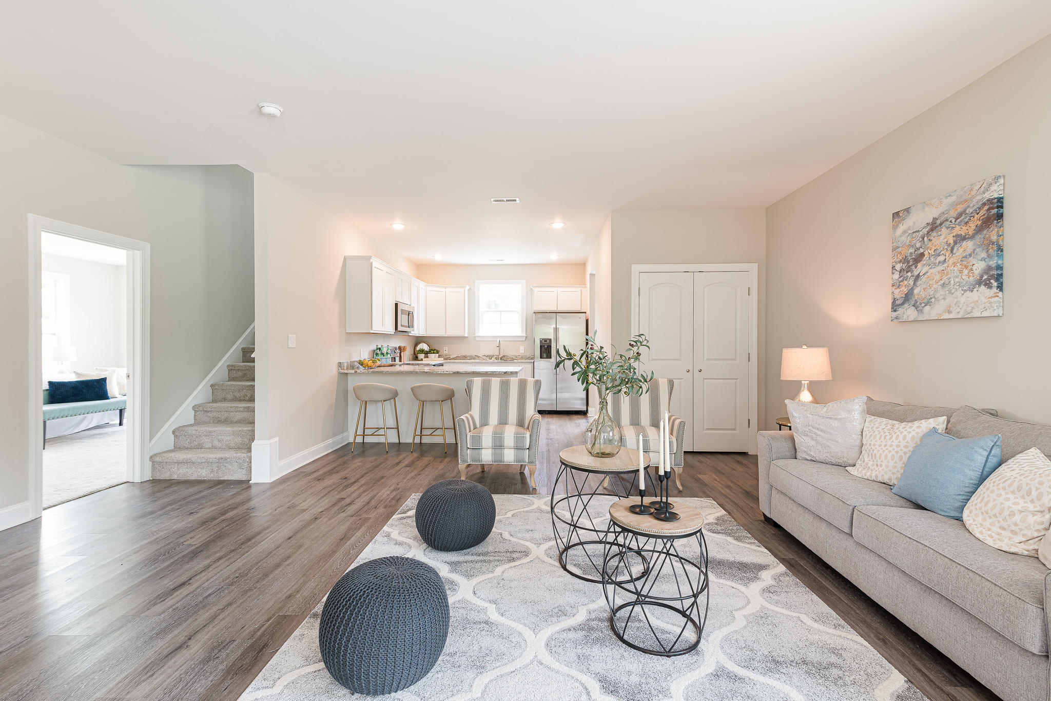 101 Edistodane Lane Ridgeville, SC 29472 - Photo 10 of 32 MOD_0743-Edit