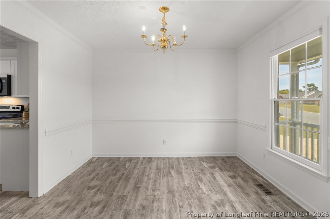 524 Killeen Road Fayetteville, NC 28303 - Photo 7 of 40
