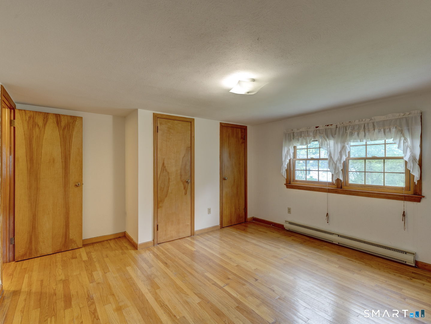 152 Middle Street Middletown, CT 06457 - Photo 20 of 39