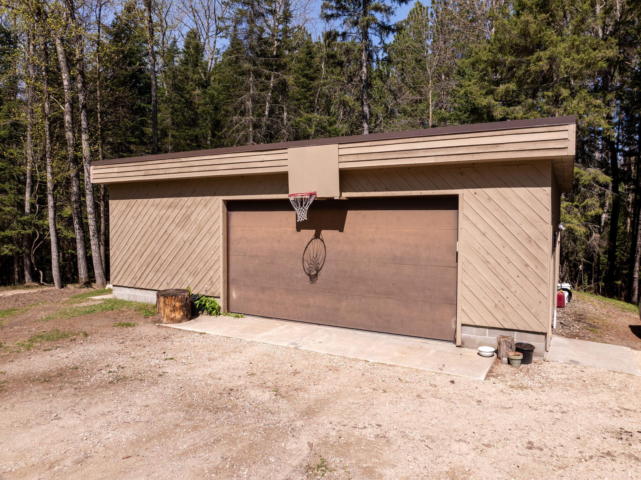 52384 Becker Road Bigfork, MN 56628 - Photo 39 of 53