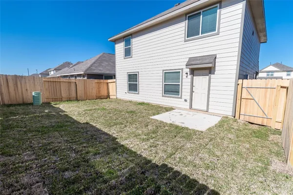 $2,125 | 24311 Bella Carolina Court, Katy, TX 77493