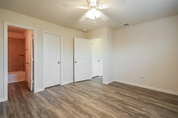 $2,125 | 24311 Bella Carolina Court, Katy, TX 77493