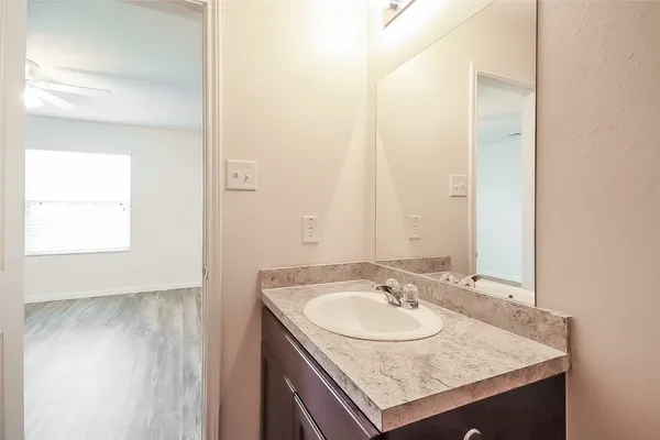 $2,125 | 24311 Bella Carolina Court, Katy, TX 77493